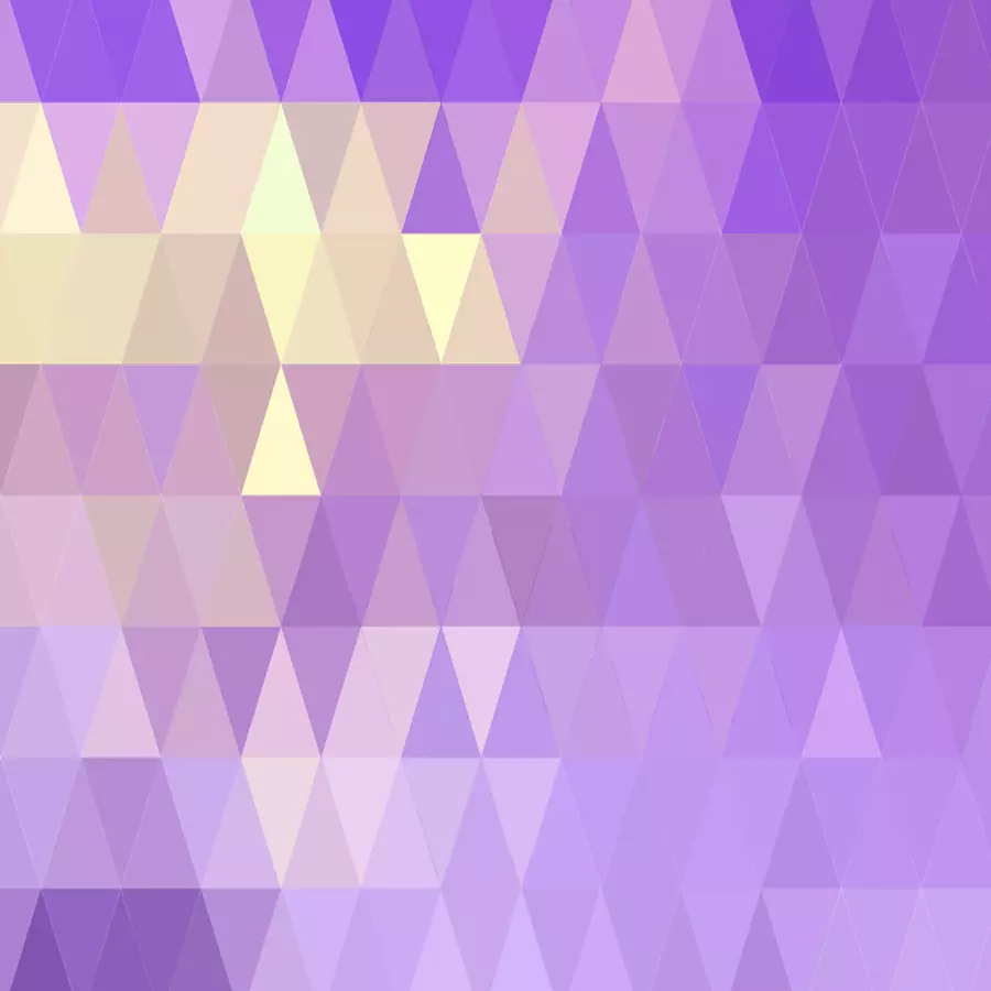 Главная