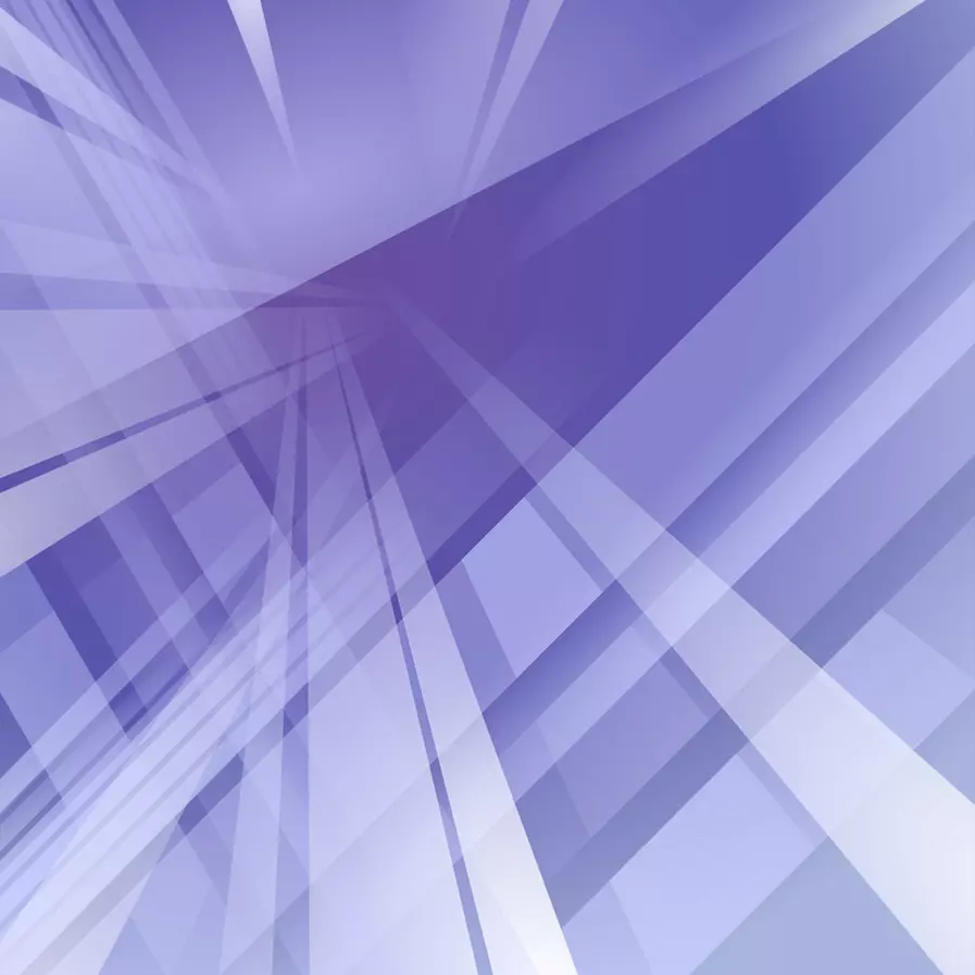 Главная