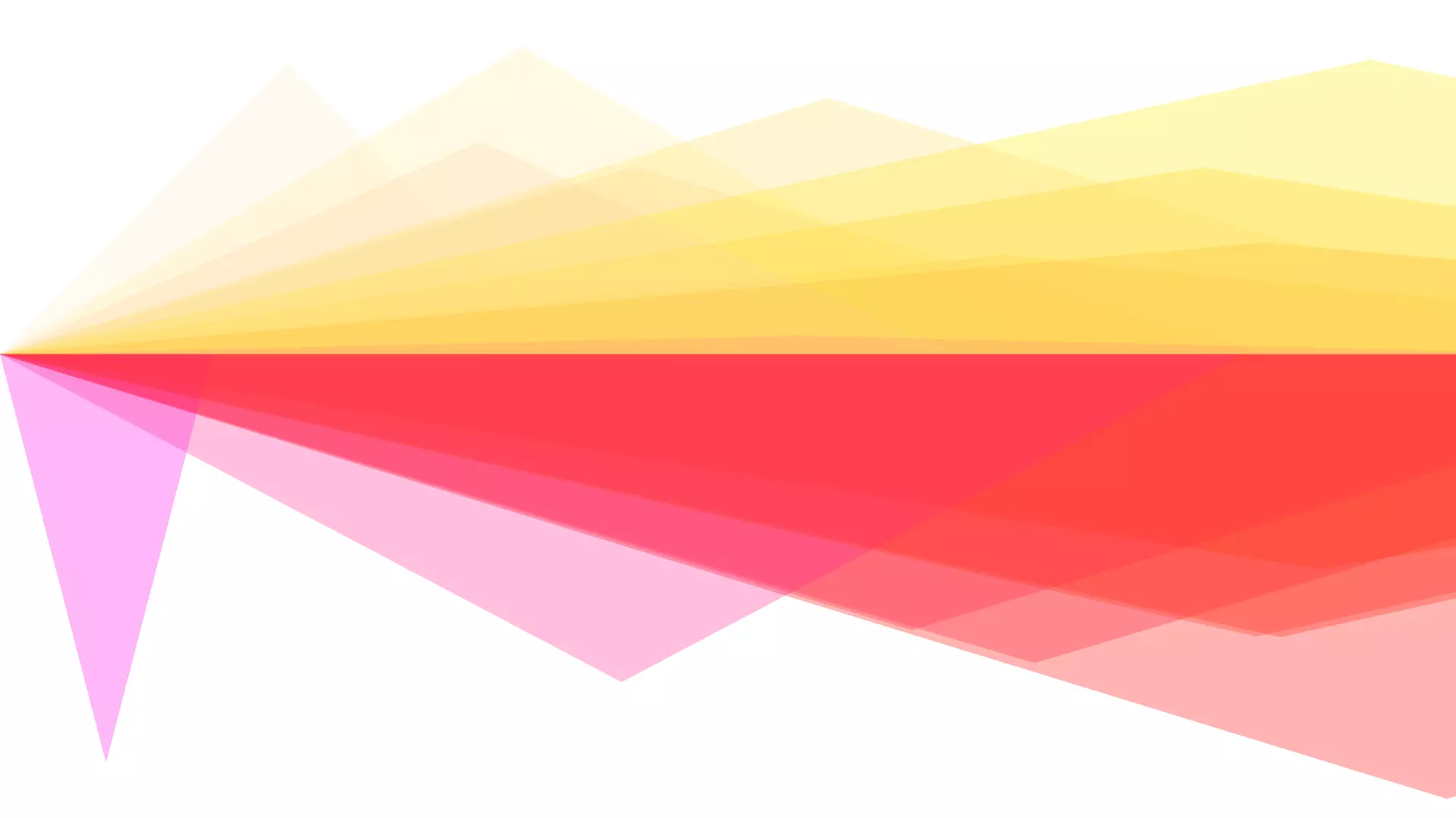 Как не прогадать с входом в Snailionaire: Стратегия для новичков Деньги