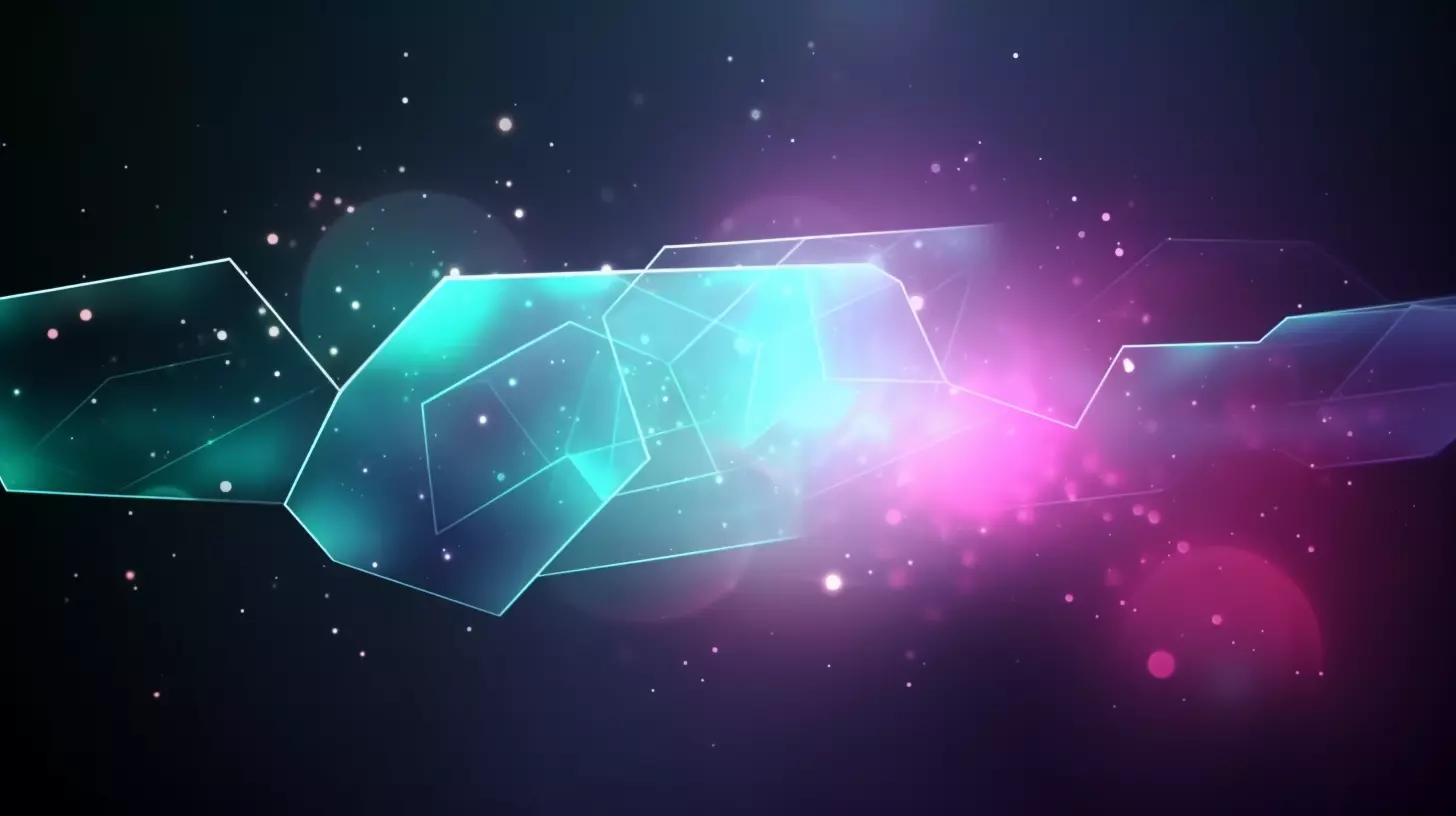 Главная