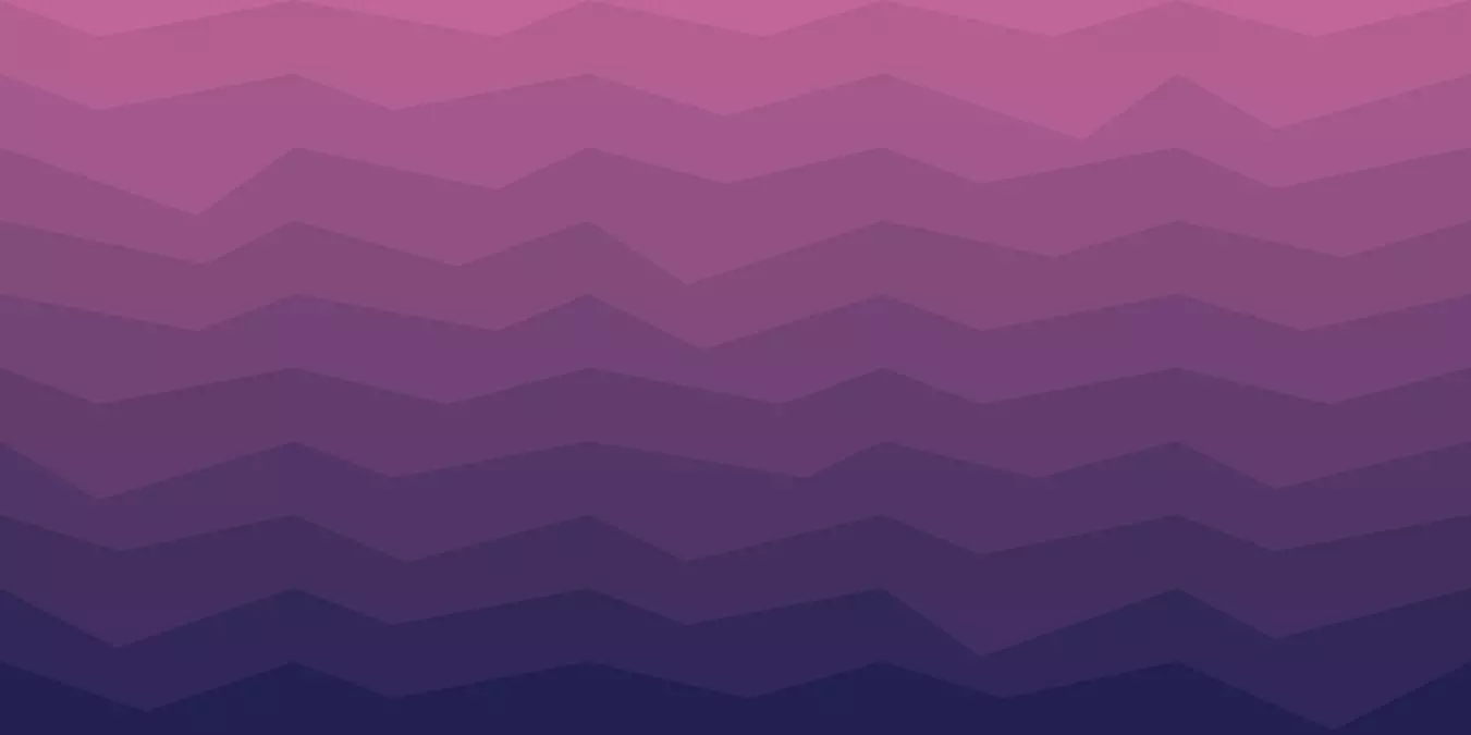 Главная