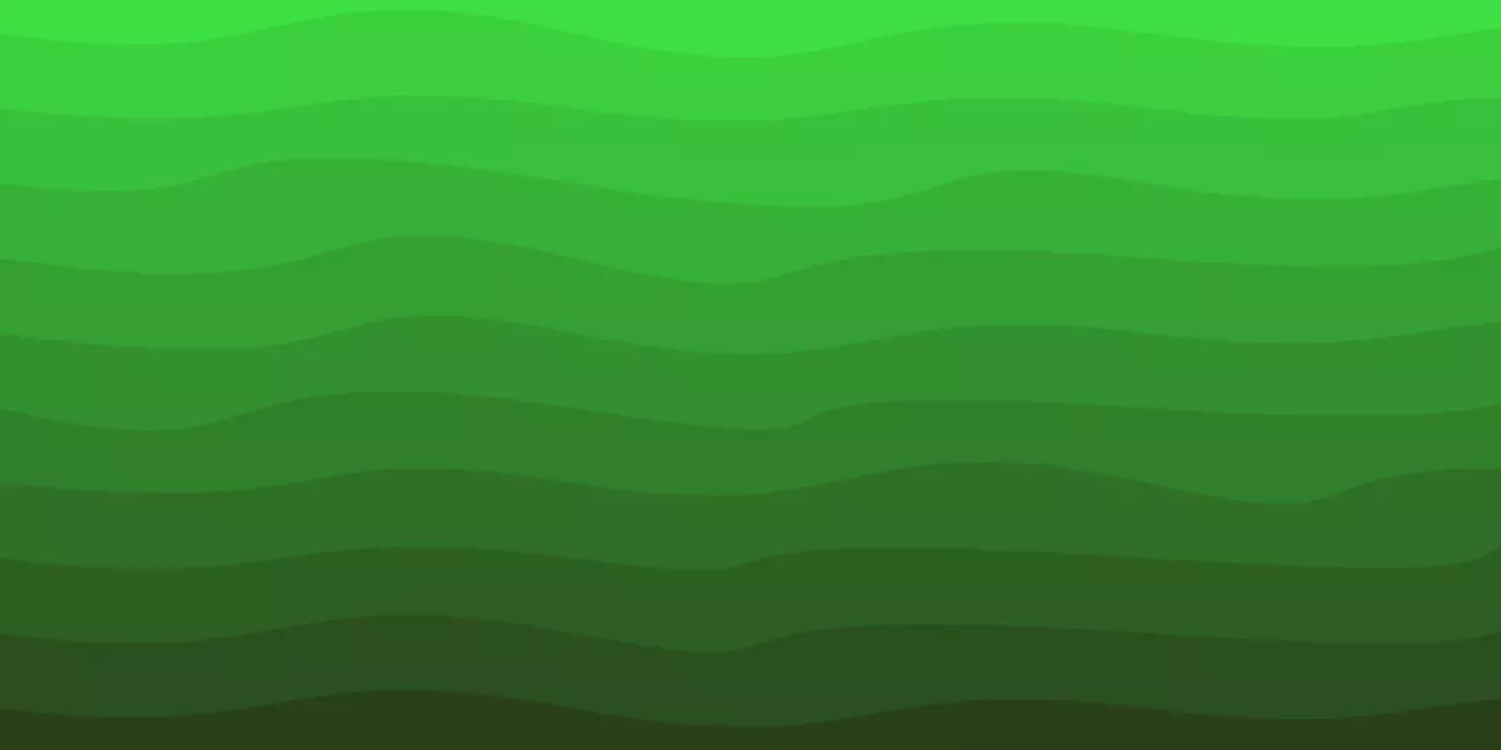Главная
