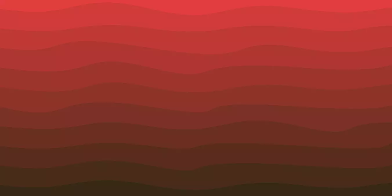 Главная
