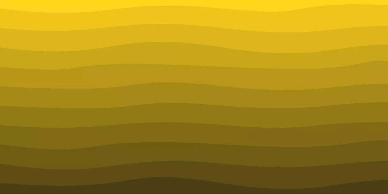 Главная