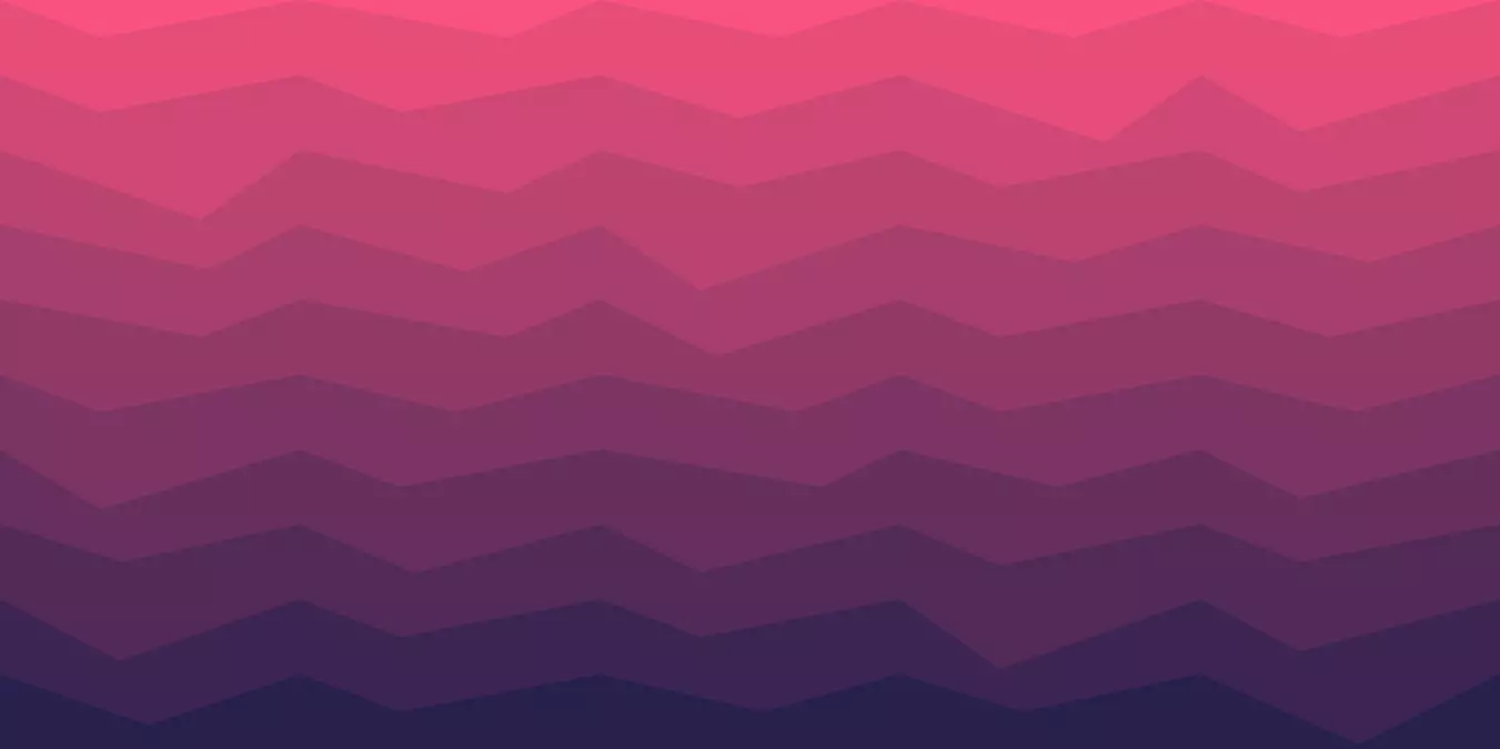 Главная