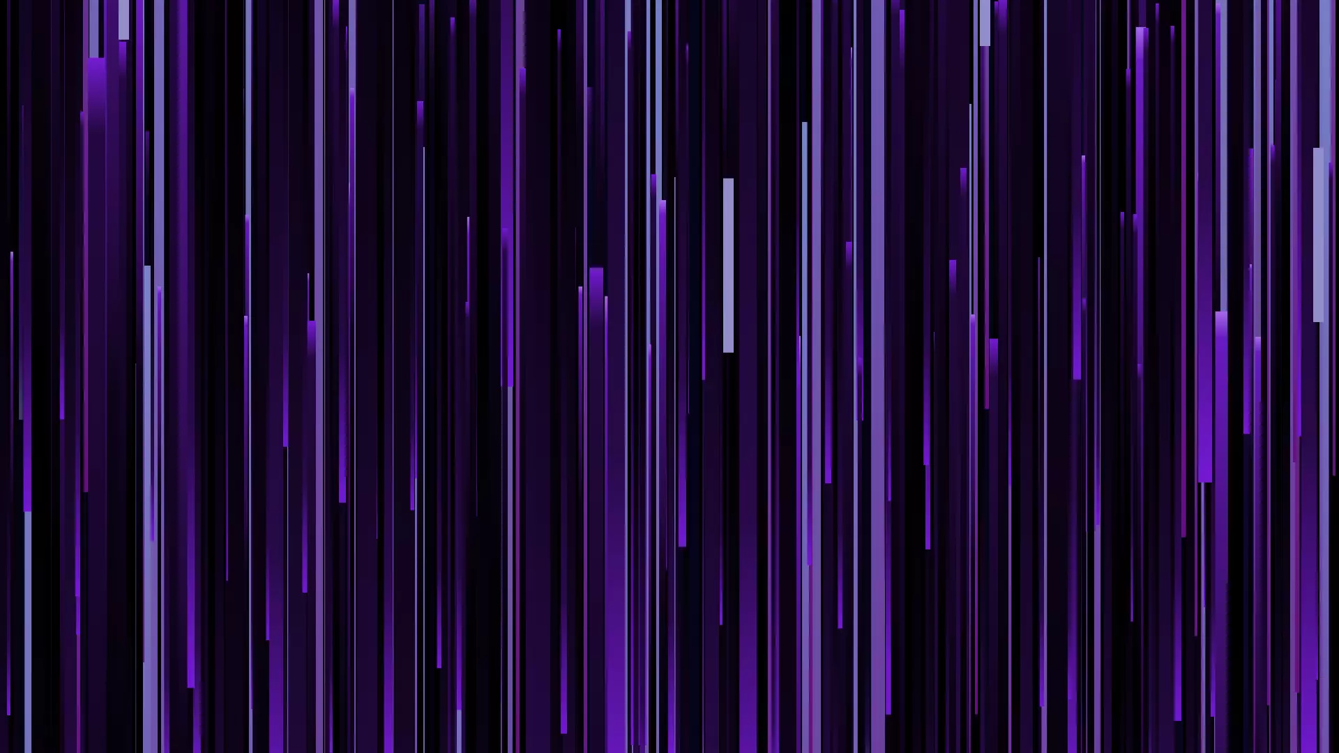 Главная