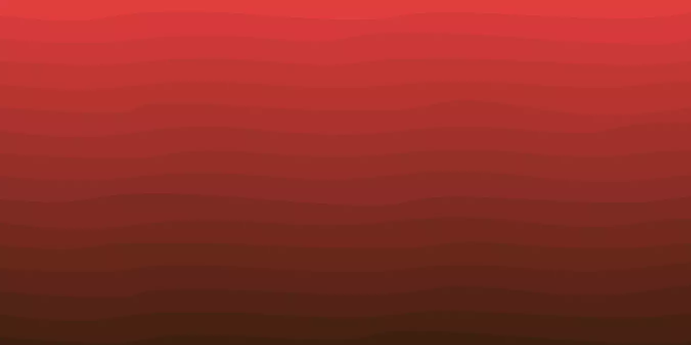 Главная