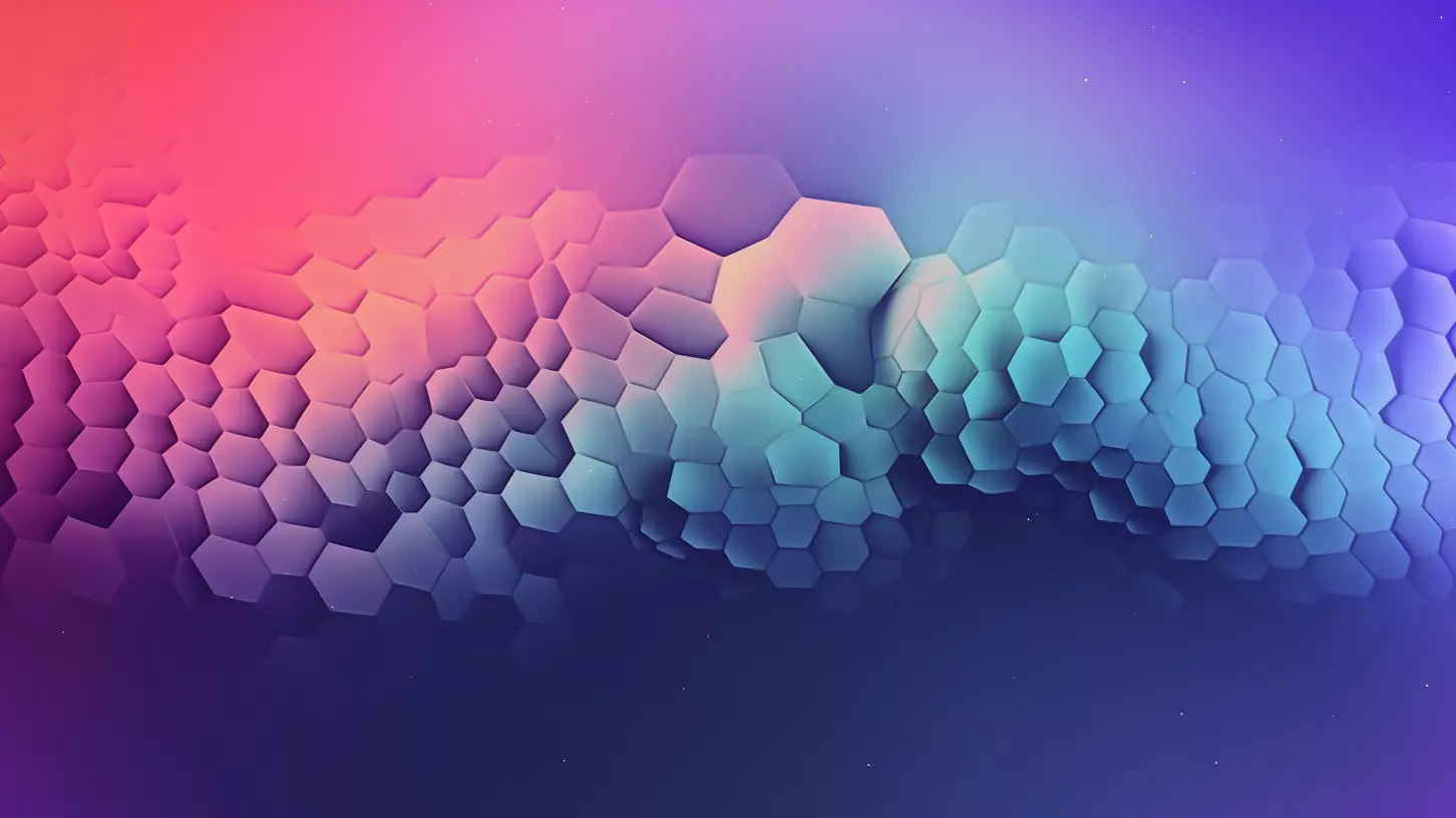Главная