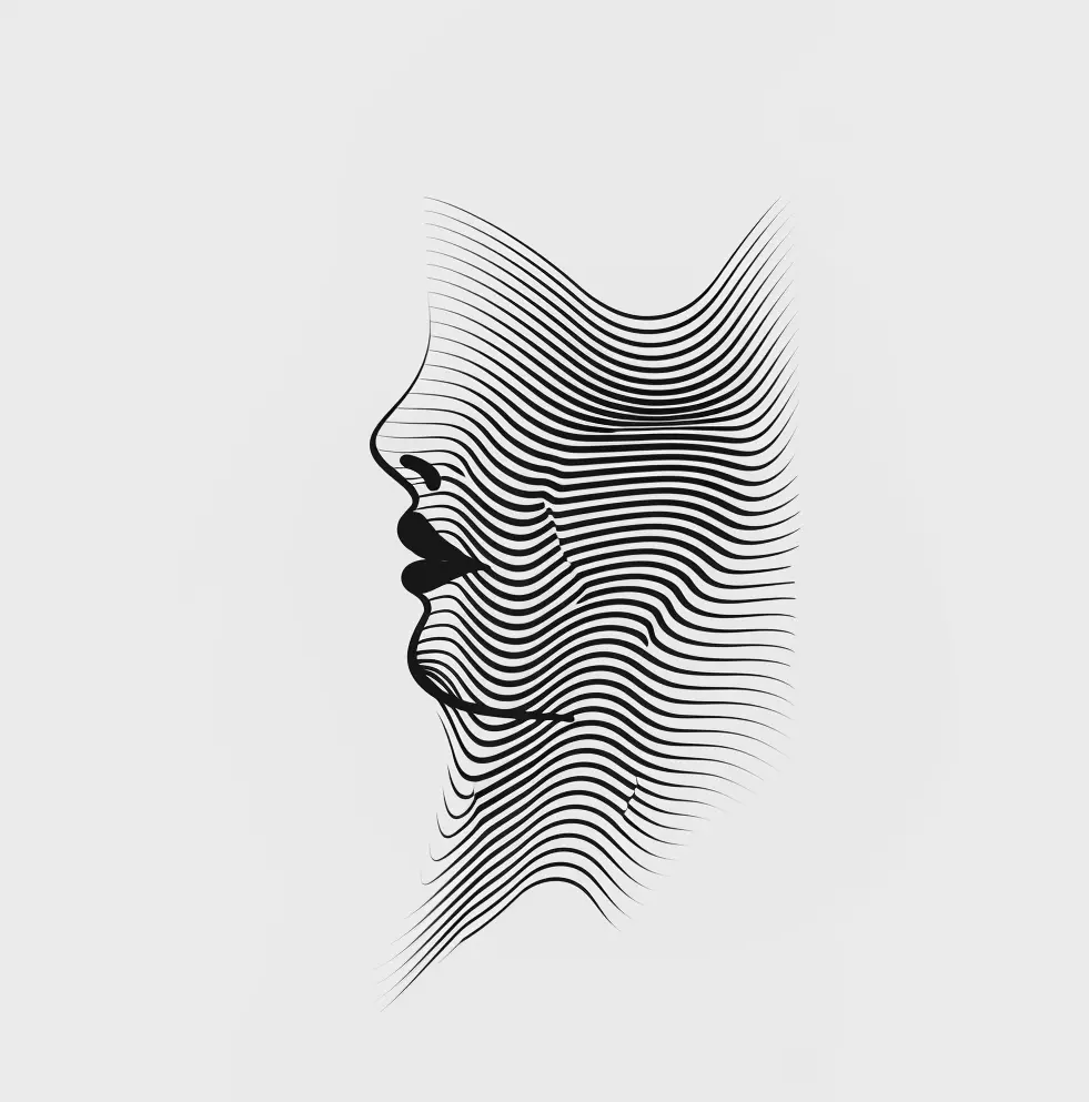 Главная