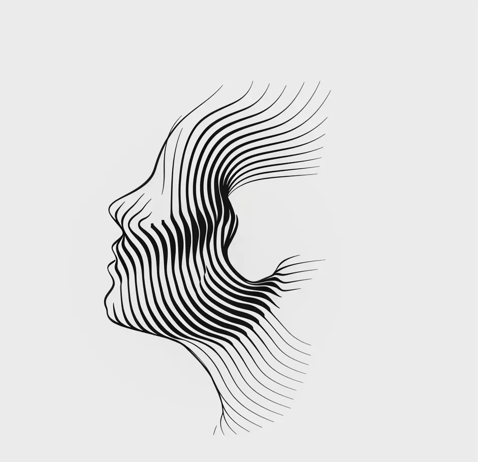 Главная
